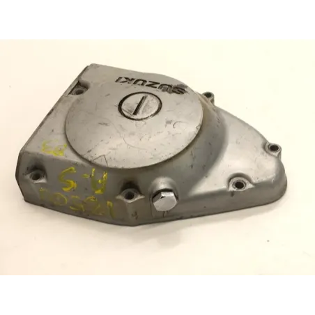 Carter alternateur SUZUKI GZ 125 1998-2002 MARAUDER