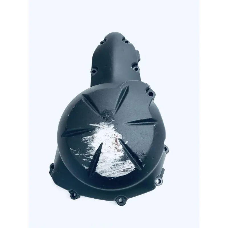 Carter alternateur KAWASAKI ER6 650 2009-2011