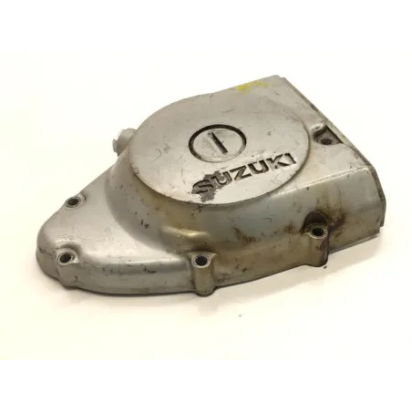 Carter alternateur SUZUKI GZ 125 1998-2002 MARAUDER
