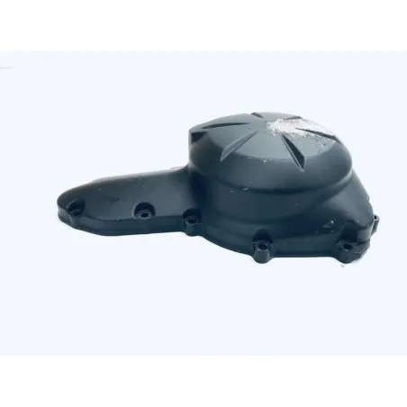 Carter alternateur KAWASAKI ER6 650 2009-2011