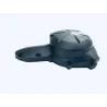 Carter alternateur KAWASAKI ER6 650 2009-2011 Carter alternateur KAWASAKI ER6 650 2009-2011
