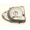 Carter alternateur SUZUKI GZ 125 1998-2002 MARAUDER Carter alternateur SUZUKI GZ 125 1998-2002 MARAUDER