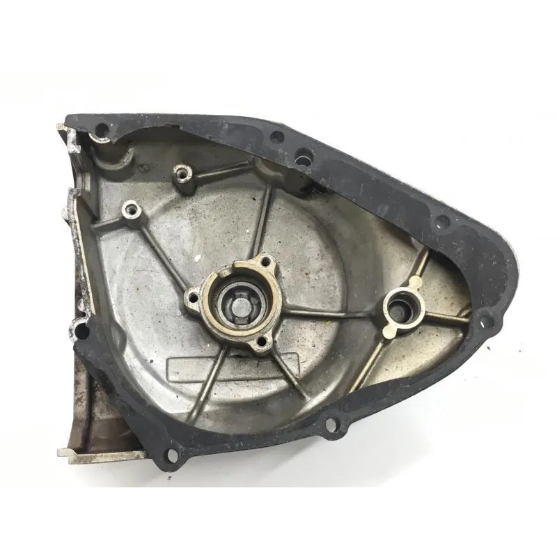 Carter alternateur SUZUKI GZ 125 1998-2002 MARAUDER