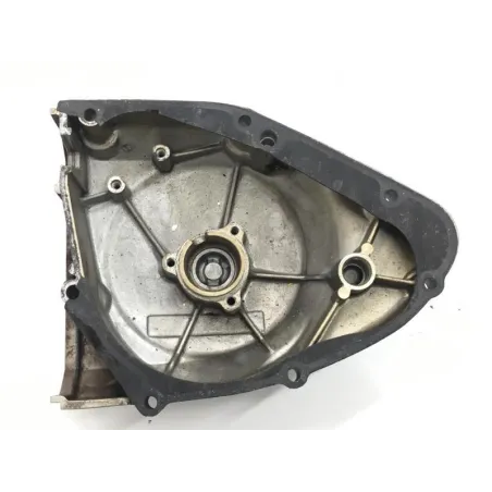Carter alternateur SUZUKI GZ 125 1998-2002 MARAUDER