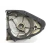 Carter alternateur SUZUKI GZ 125 1998-2002 MARAUDER Carter alternateur SUZUKI GZ 125 1998-2002 MARAUDER