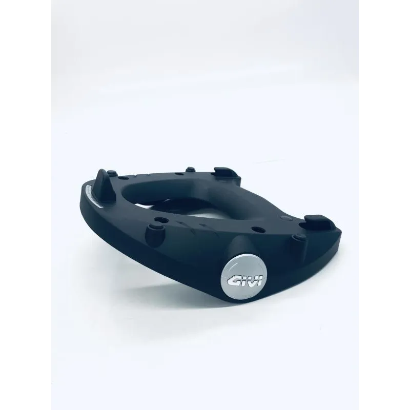 Support top case TRIUMPH TIGER 1200 2012-2018 EXPLORER