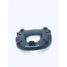 Support top case TRIUMPH TIGER 1200 2012-2018 EXPLORER Support top case TRIUMPH TIGER 1200 2012-2018 EXPLORER