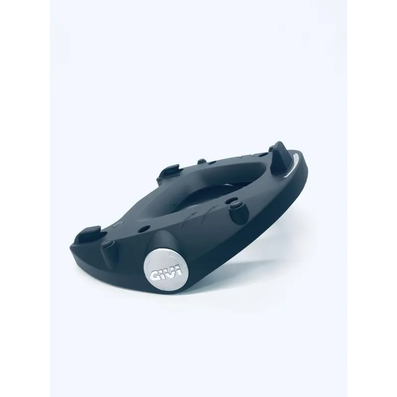 Support top case TRIUMPH TIGER 1200 2012-2018 EXPLORER