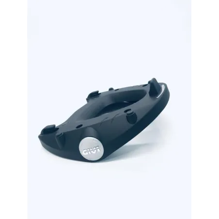 Support top case TRIUMPH TIGER 1200 2012-2018 EXPLORER