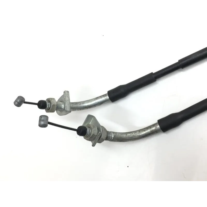 Poignee gaz HONDA NSS 250 2005-2008 FORZA X