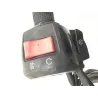 Poignee gaz HONDA NSS 250 2005-2008 FORZA X Poignee gaz HONDA NSS 250 2005-2008 FORZA X