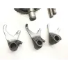 Boite de vitesses YAMAHA TDR 125 1993-1996 Boite de vitesses YAMAHA TDR 125 1993-1996