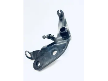 Platine avant droite YAMAHA XV 125 1996-2003 VIRAGO