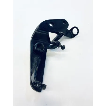 Platine avant droite YAMAHA XV 125 1996-2003 VIRAGO