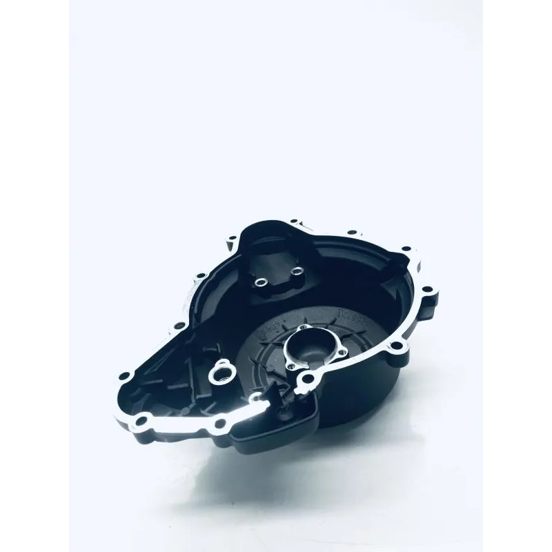 Carter alternateur TRIUMPH TIGER 800 2015-2016 XR