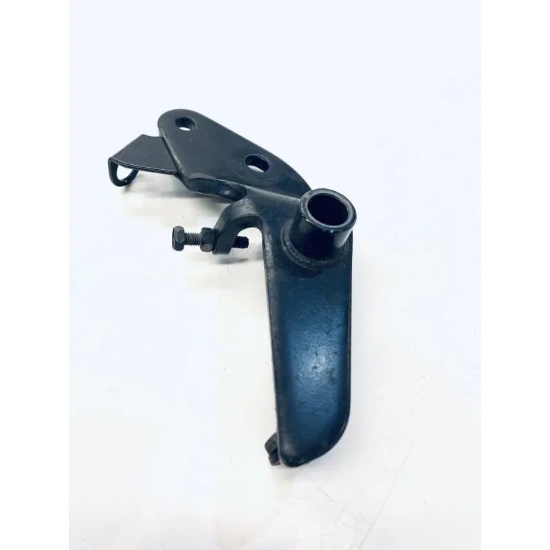 Platine avant droite YAMAHA XV 125 1996-2003 VIRAGO