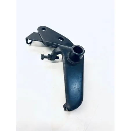 Platine avant droite YAMAHA XV 125 1996-2003 VIRAGO