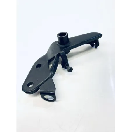 Platine avant droite YAMAHA XV 125 1996-2003 VIRAGO