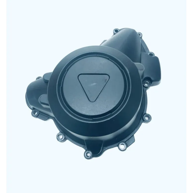 Carter alternateur TRIUMPH TIGER 800 2015-2016 XR