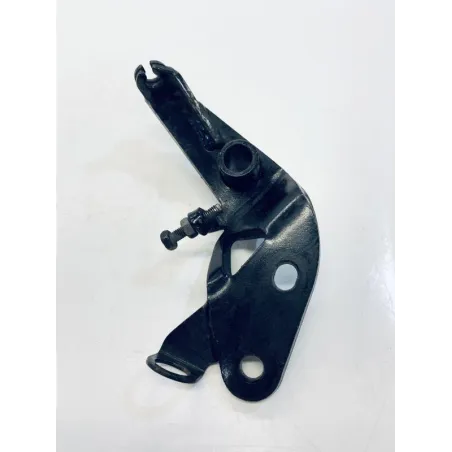 Platine avant droite YAMAHA XV 125 1996-2003 VIRAGO