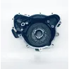 Carter alternateur TRIUMPH TIGER 800 2015-2016 XR Carter alternateur TRIUMPH TIGER 800 2015-2016 XR