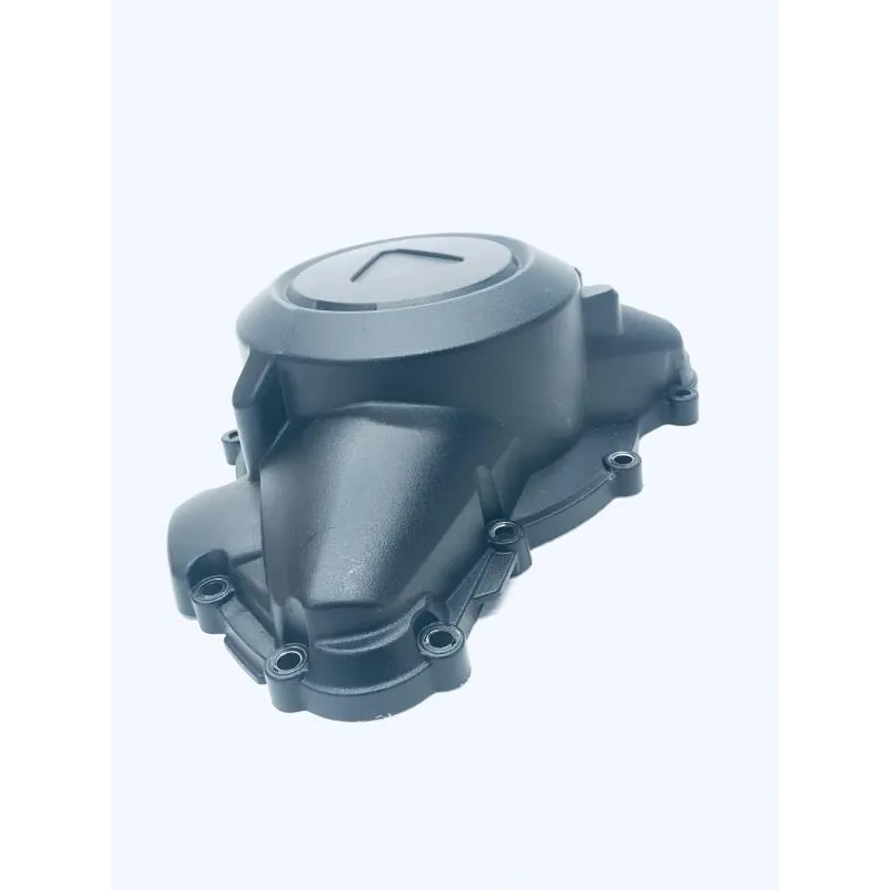 Carter alternateur TRIUMPH TIGER 800 2015-2016 XR