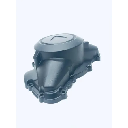 Carter alternateur TRIUMPH TIGER 800 2015-2016 XR
