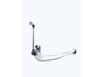 Selecteur YAMAHA XV 125 1996-2003 VIRAGO