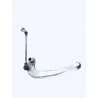 Selecteur YAMAHA XV 125 1996-2003 VIRAGO Selecteur YAMAHA XV 125 1996-2003 VIRAGO