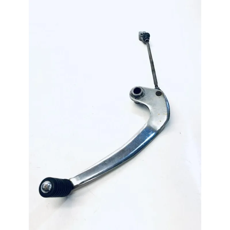 Selecteur YAMAHA XV 125 1996-2003 VIRAGO