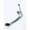 Selecteur YAMAHA XV 125 1996-2003 VIRAGO Selecteur YAMAHA XV 125 1996-2003 VIRAGO