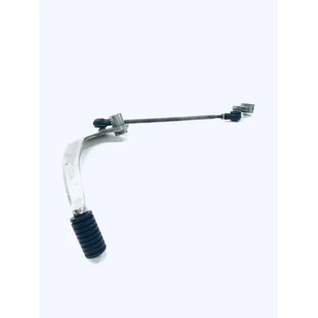 Selecteur YAMAHA XV 125 1996-2003 VIRAGO