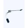 Selecteur YAMAHA XV 125 1996-2003 VIRAGO Selecteur YAMAHA XV 125 1996-2003 VIRAGO