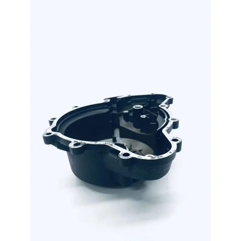 Carter alternateur TRIUMPH TIGER 800 2015-2016 XR