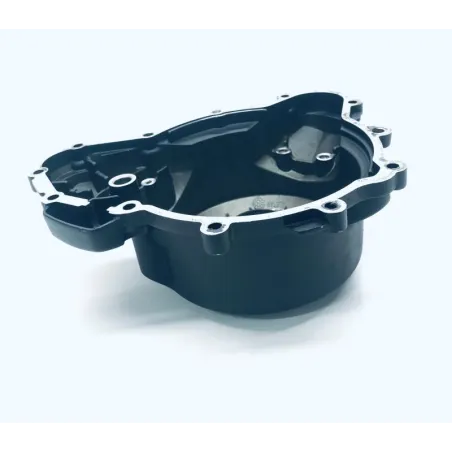 Carter alternateur TRIUMPH TIGER 800 2015-2016 XR