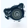 Carter alternateur TRIUMPH TIGER 800 2015-2016 XR Carter alternateur TRIUMPH TIGER 800 2015-2016 XR