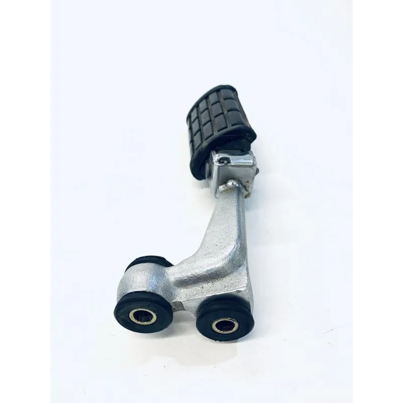 Platine avant droite complète YAMAHA XV 125 1996-2003 VIRAGO