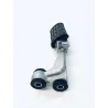 Platine avant droite complète YAMAHA XV 125 1996-2003 VIRAGO Platine avant droite complète YAMAHA XV 125 1996-2003 VIRAGO