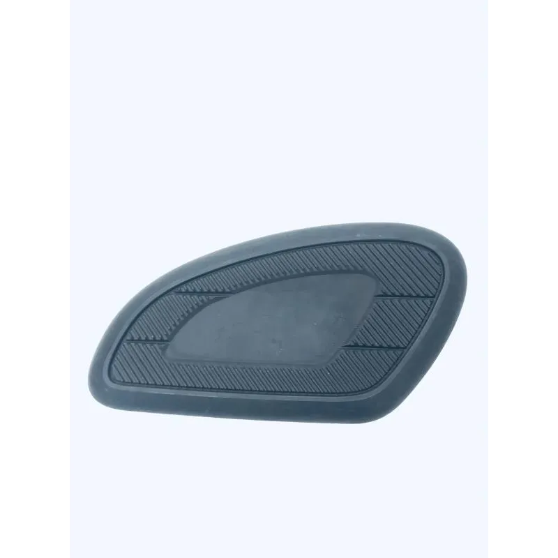 Cache reservoir droit TRIUMPH BONNEVILLE 1200 2016-2019 T120