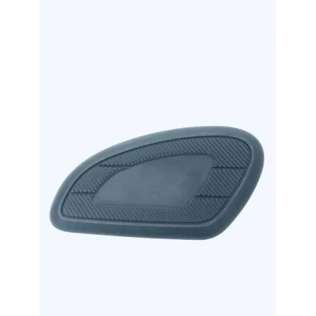 Cache reservoir droit TRIUMPH BONNEVILLE 1200 2016-2019 T120
