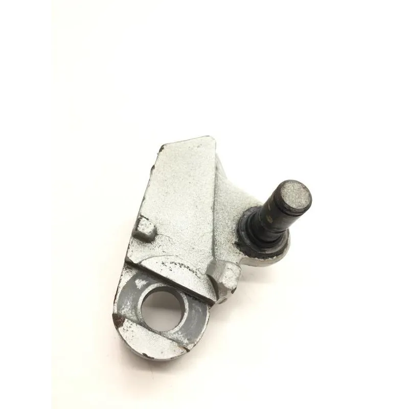 Platine avant droite APRILIA MOTO 6.5 650 1995-2001 STARCK