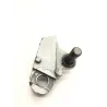 Platine avant droite APRILIA MOTO 6.5 650 1995-2001 STARCK Platine avant droite APRILIA MOTO 6.5 650 1995-2001 STARCK
