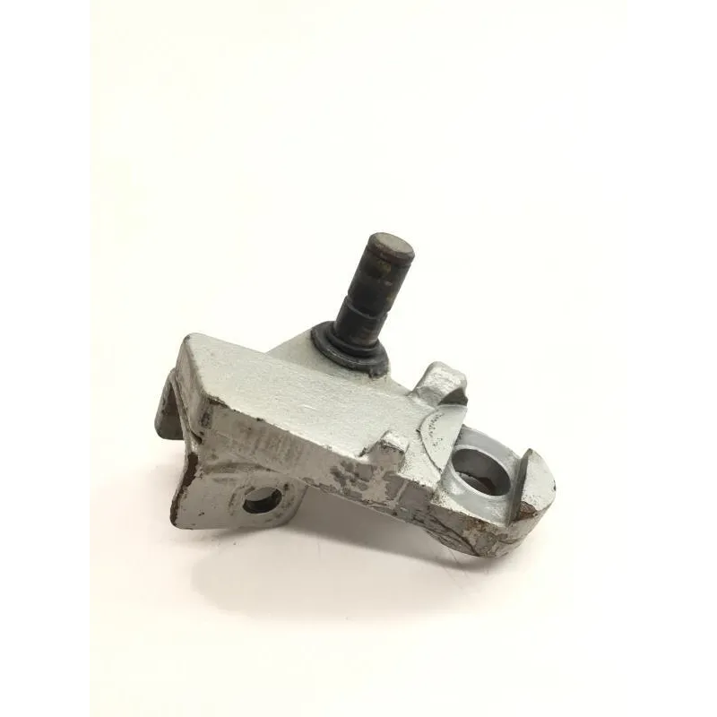 Platine avant droite APRILIA MOTO 6.5 650 1995-2001 STARCK