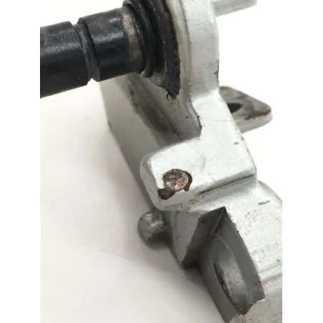 Platine avant droite APRILIA MOTO 6.5 650 1995-2001 STARCK