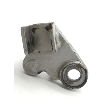 Platine avant droite APRILIA MOTO 6.5 650 1995-2001 STARCK