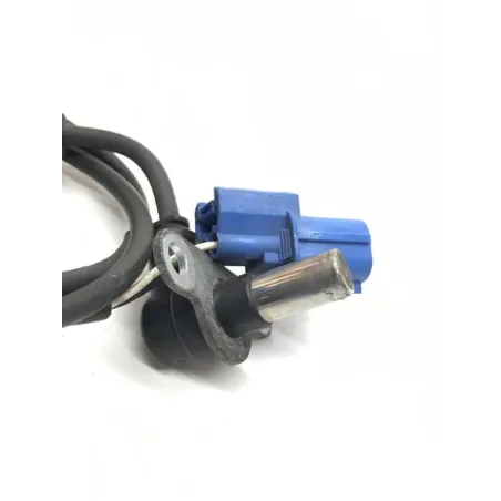 Capteur ABS arriere HONDA CBF 600 2004-2007 N ABS