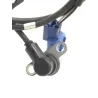 Capteur ABS arriere HONDA CBF 600 2004-2007 N ABS