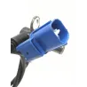 Capteur ABS arriere HONDA CBF 600 2004-2007 N ABS