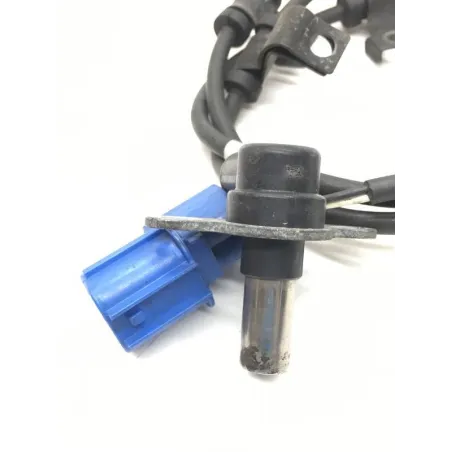 Capteur ABS arriere HONDA CBF 600 2004-2007 N ABS