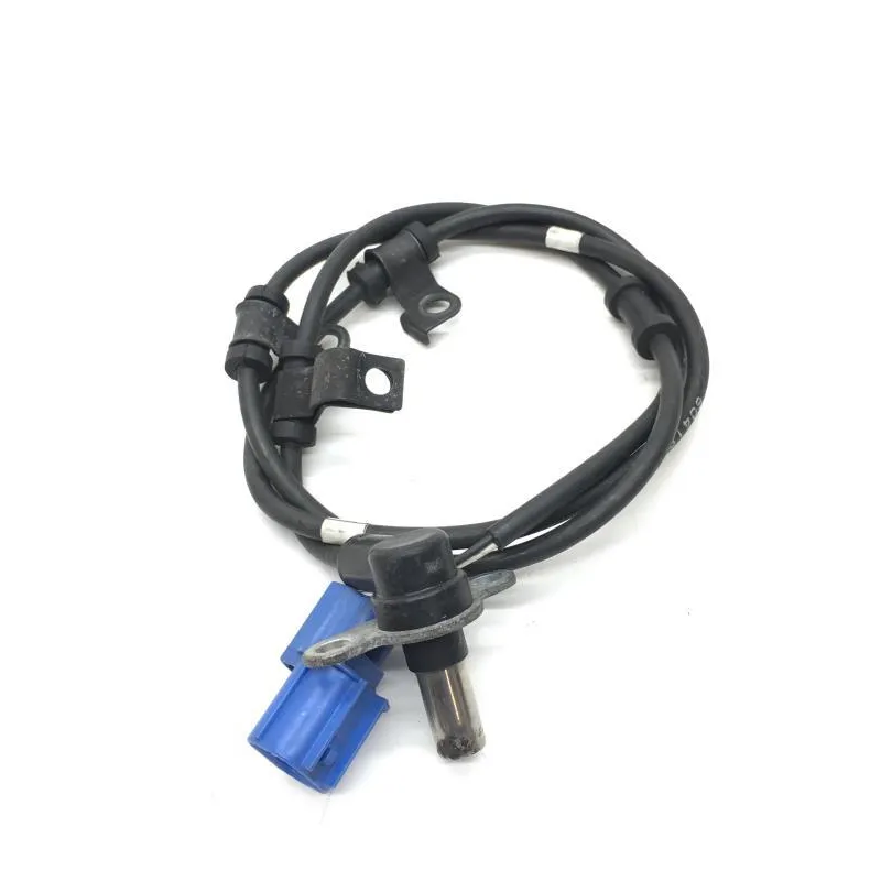 Capteur ABS arriere HONDA CBF 600 2004-2007 N ABS
